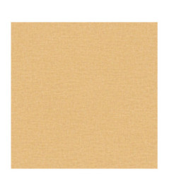 Papier Peint CASAMANCE Modernismo 76852242