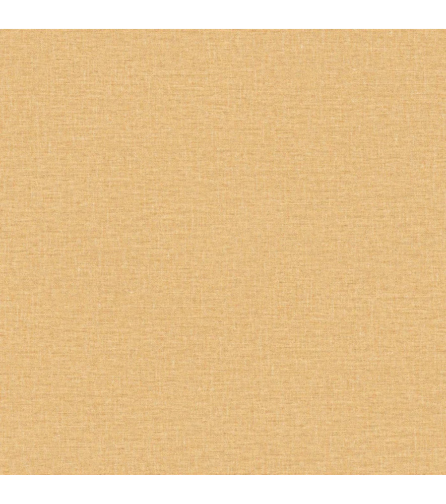 Papier Peint CASAMANCE Modernismo 76852242 Papier Peint CASAMANCE Modernismo 76852242