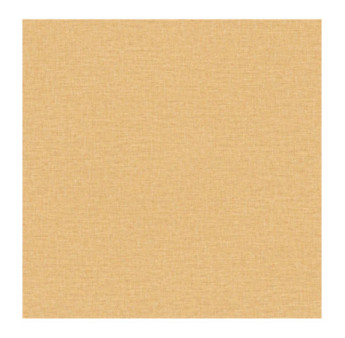 Papier Peint CASAMANCE Modernismo 76852242
