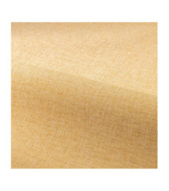 Papier peint CASAMANCE Collection MODERNISMO LINA VANILLE 76852242