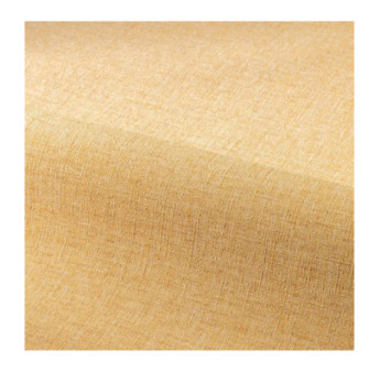 Papier peint CASAMANCE Collection MODERNISMO LINA VANILLE 76852242