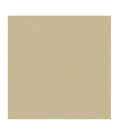 Papier Peint CASAMANCE Modernismo 76852854