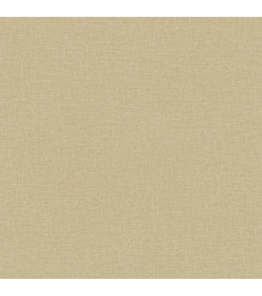Papier Peint CASAMANCE Modernismo 76852854 Papier Peint CASAMANCE Modernismo 76852854