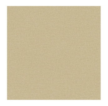 Papier Peint CASAMANCE Modernismo 76852854