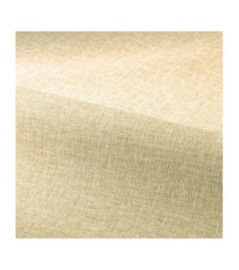 Papier peint CASAMANCE Collection MODERNISMO LINA TILLEUL 76852854