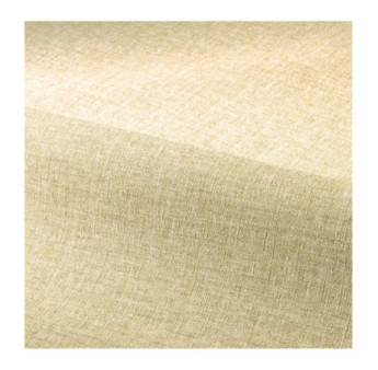 Papier peint CASAMANCE Collection MODERNISMO LINA TILLEUL 76852854