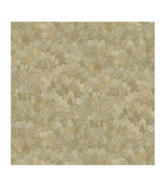 Papier Peint CASAMANCE Modernismo 76841120