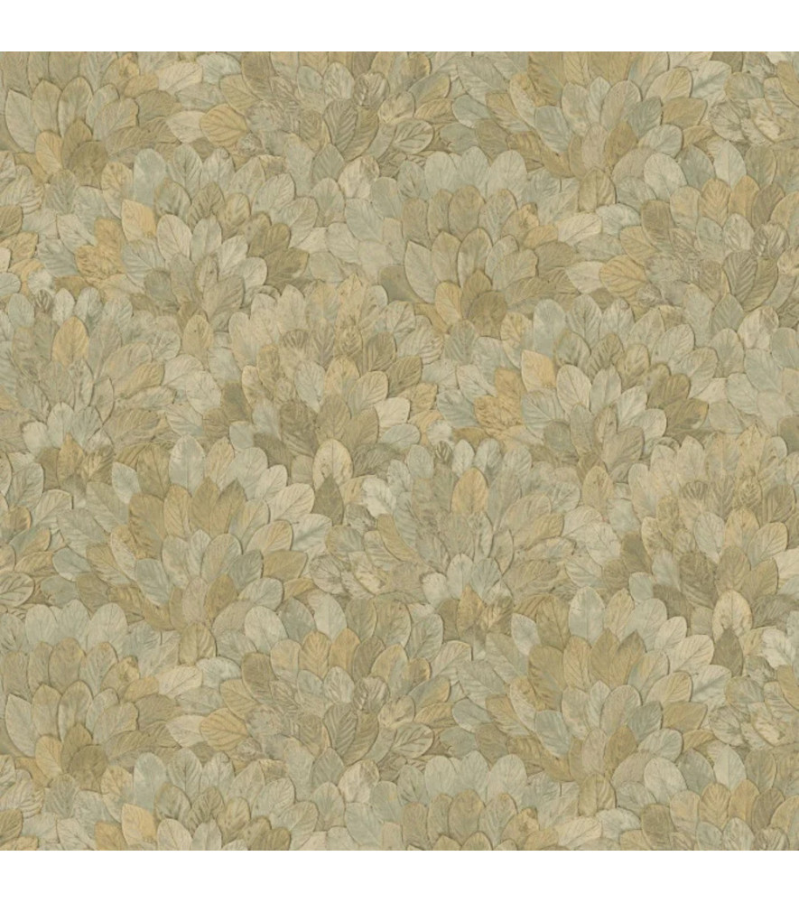 Papier Peint CASAMANCE Modernismo 76841120 Papier Peint CASAMANCE Modernismo 76841120