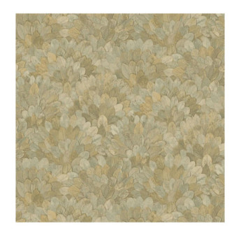 Papier Peint CASAMANCE Modernismo 76841120