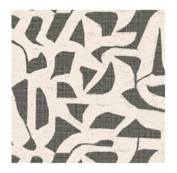Papier Peint CASAMANCE Modernismo 76830814