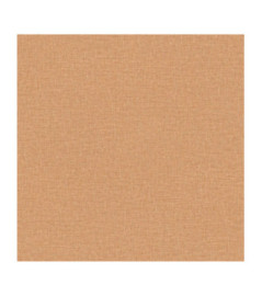 Papier Peint CASAMANCE Modernismo 76852344