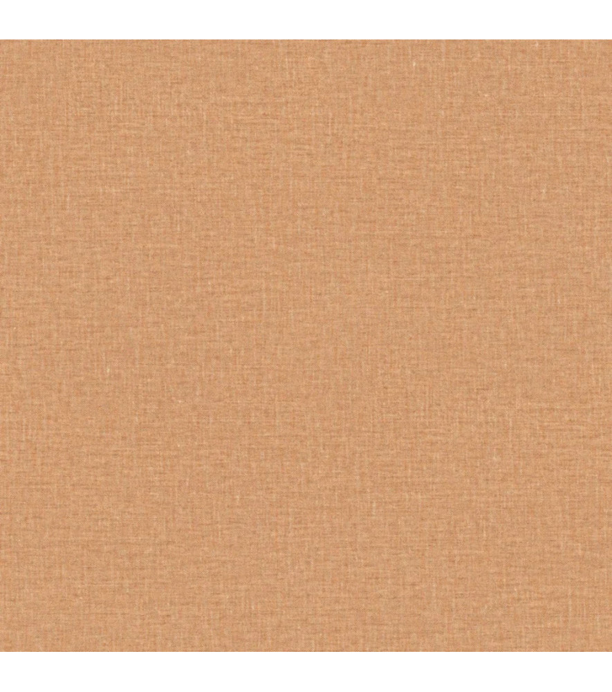 Papier Peint CASAMANCE Modernismo 76852344 Papier Peint CASAMANCE Modernismo 76852344