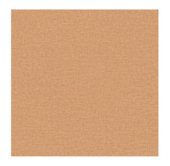 Papier Peint CASAMANCE Modernismo 76852344