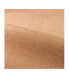 Papier peint CASAMANCE Collection MODERNISMO LINA NUDE 76852344