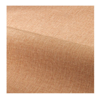 Papier peint CASAMANCE Collection MODERNISMO LINA NUDE 76852344