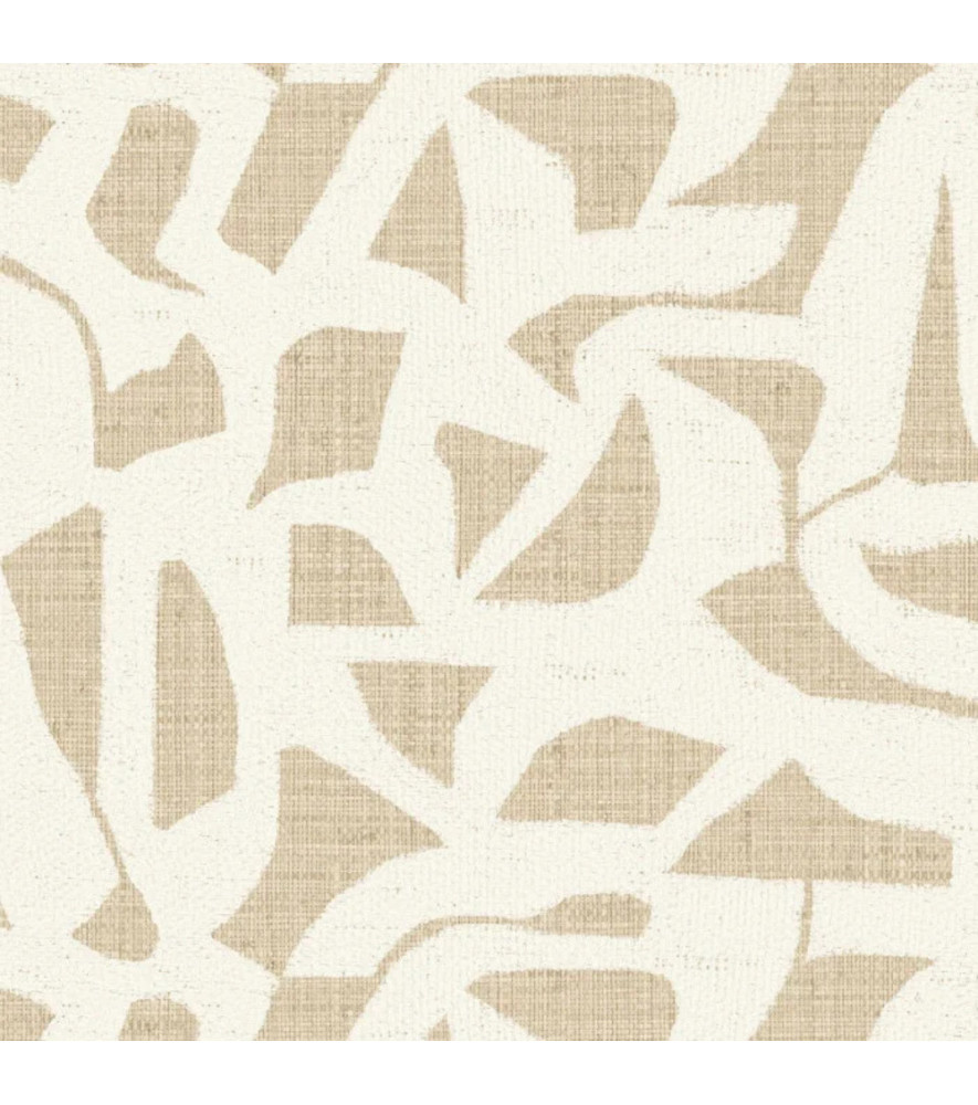 Papier Peint CASAMANCE Modernismo 76830508 Papier Peint CASAMANCE Modernismo 76830508
