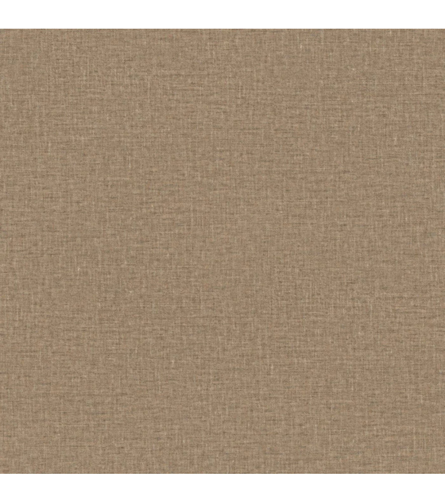 Papier Peint CASAMANCE Modernismo 76852038 Papier Peint CASAMANCE Modernismo 76852038