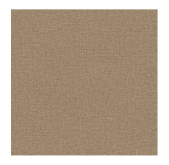 Papier Peint CASAMANCE Modernismo 76852038