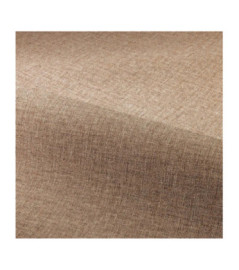 Papier peint CASAMANCE Collection MODERNISMO LINA TABAC 76852038