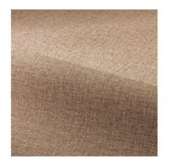 Papier peint CASAMANCE Collection MODERNISMO LINA TABAC 76852038