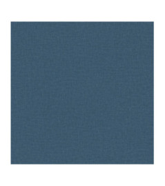 Papier Peint CASAMANCE Modernismo 76852752