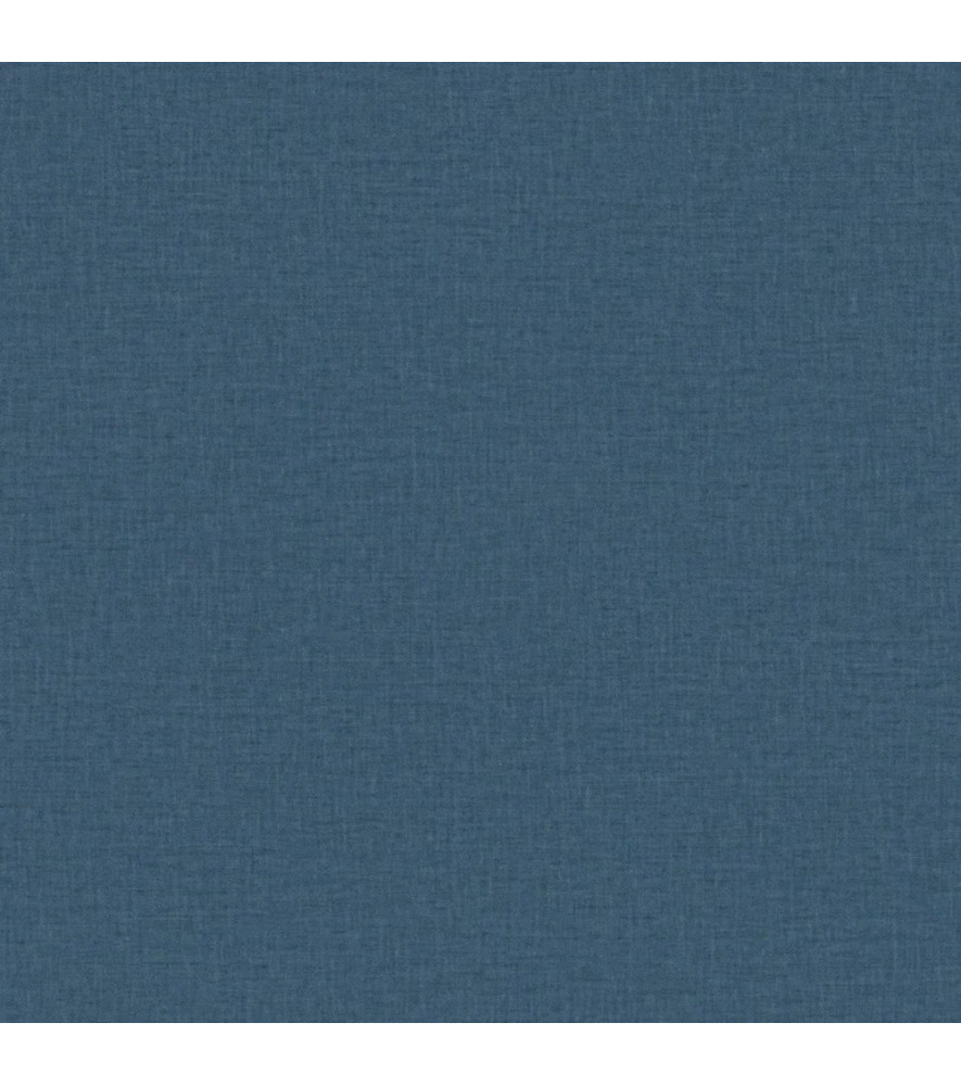 Papier Peint CASAMANCE Modernismo 76852752 Papier Peint CASAMANCE Modernismo 76852752