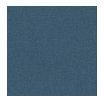 Papier Peint CASAMANCE Modernismo 76852752