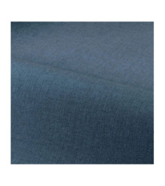 Papier peint CASAMANCE Collection MODERNISMO LINA BLEU ELECTRIQUE 76852752