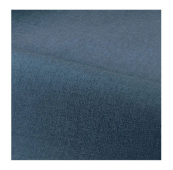 Papier peint CASAMANCE Collection MODERNISMO LINA BLEU ELECTRIQUE 76852752