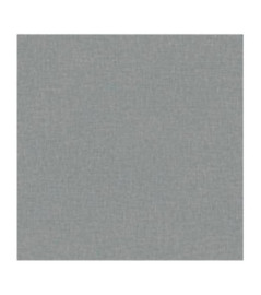 Papier Peint CASAMANCE Modernismo 76852650