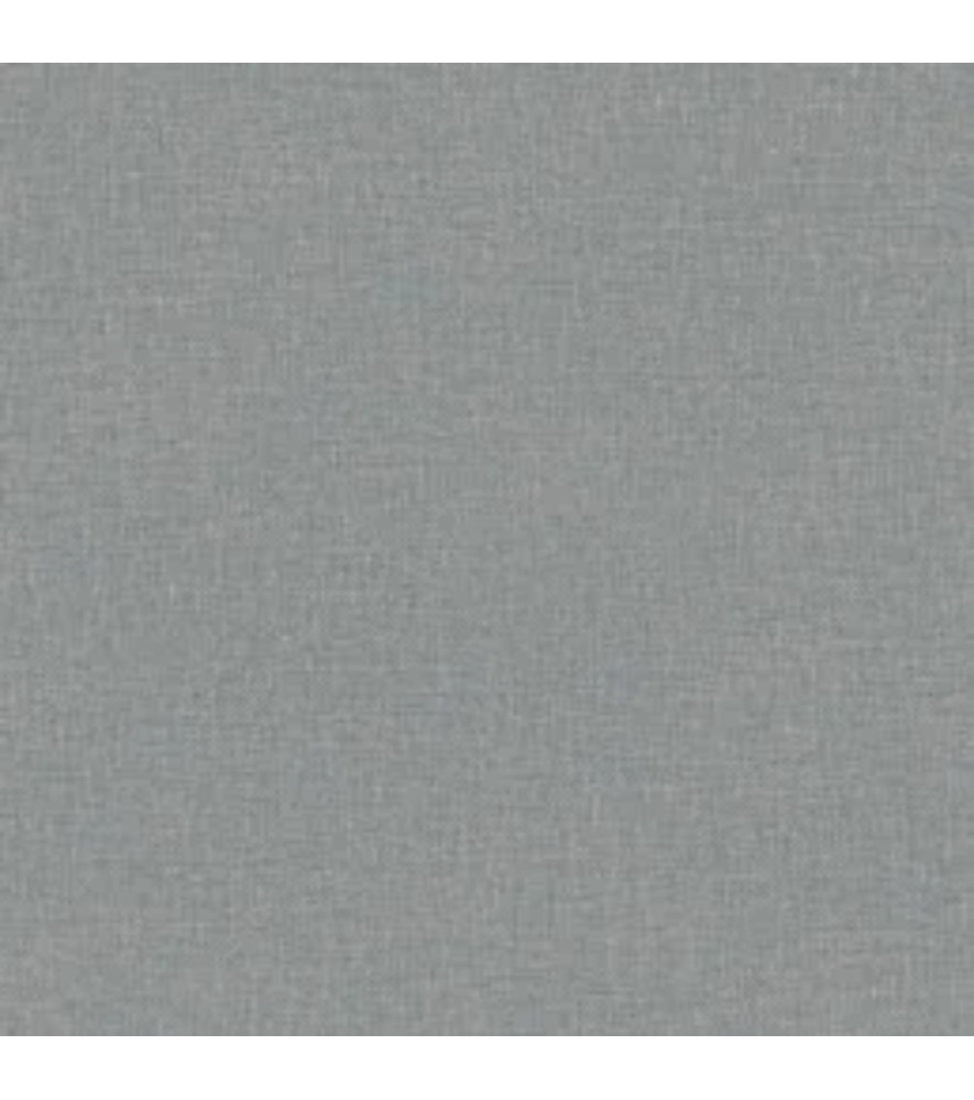 Papier Peint CASAMANCE Modernismo 76852650 Papier Peint CASAMANCE Modernismo 76852650