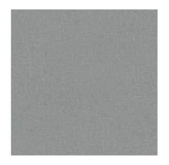 Papier Peint CASAMANCE Modernismo 76852650