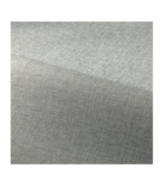 Papier peint CASAMANCE Collection MODERNISMO LINA PIERRE BLEUE 76852650