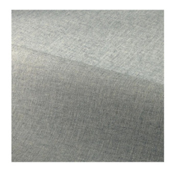 Papier peint CASAMANCE Collection MODERNISMO LINA PIERRE BLEUE 76852650
