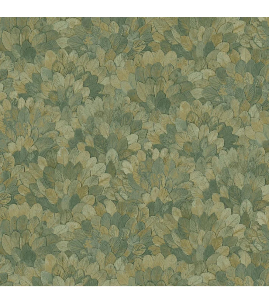 Papier Peint CASAMANCE Modernismo 76841426 Papier Peint CASAMANCE Modernismo 76841426