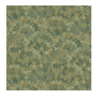 Papier Peint CASAMANCE Modernismo 76841426