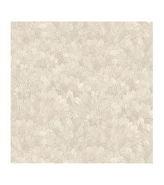 Papier Peint CASAMANCE Modernismo 76840916