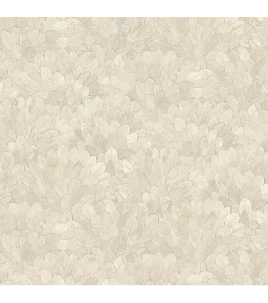 Papier Peint CASAMANCE Modernismo 76840916 Papier Peint CASAMANCE Modernismo 76840916