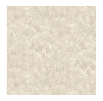 Papier Peint CASAMANCE Modernismo 76840916