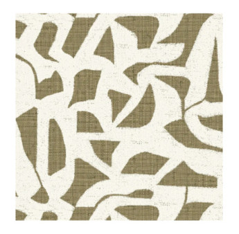 Papier Peint CASAMANCE Modernismo 76830712