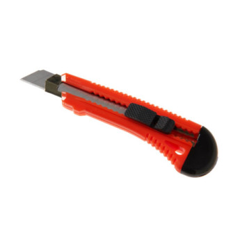 Cutter Outil Parfait