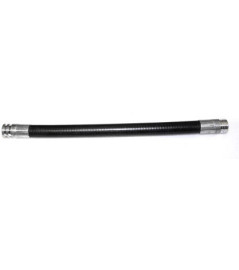 Gaine flexible MECABAT réf.44108136