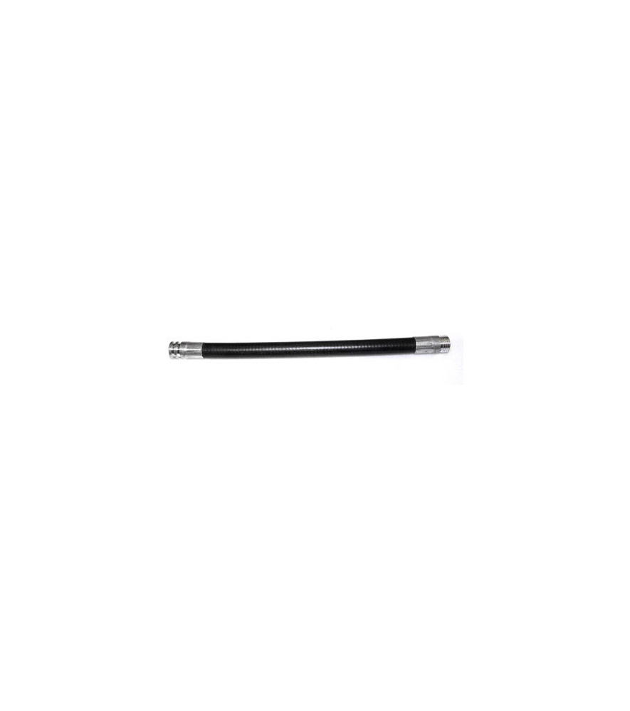 Gaine flexible MECABAT réf.44108136 Gaine flexible MECABAT réf.44108136