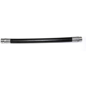 Gaine flexible MECABAT réf.44108136