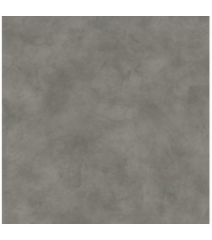 Revêtement de sol DELZONGLE Acoustic 2S3 Réf.2392 béton gris  2m