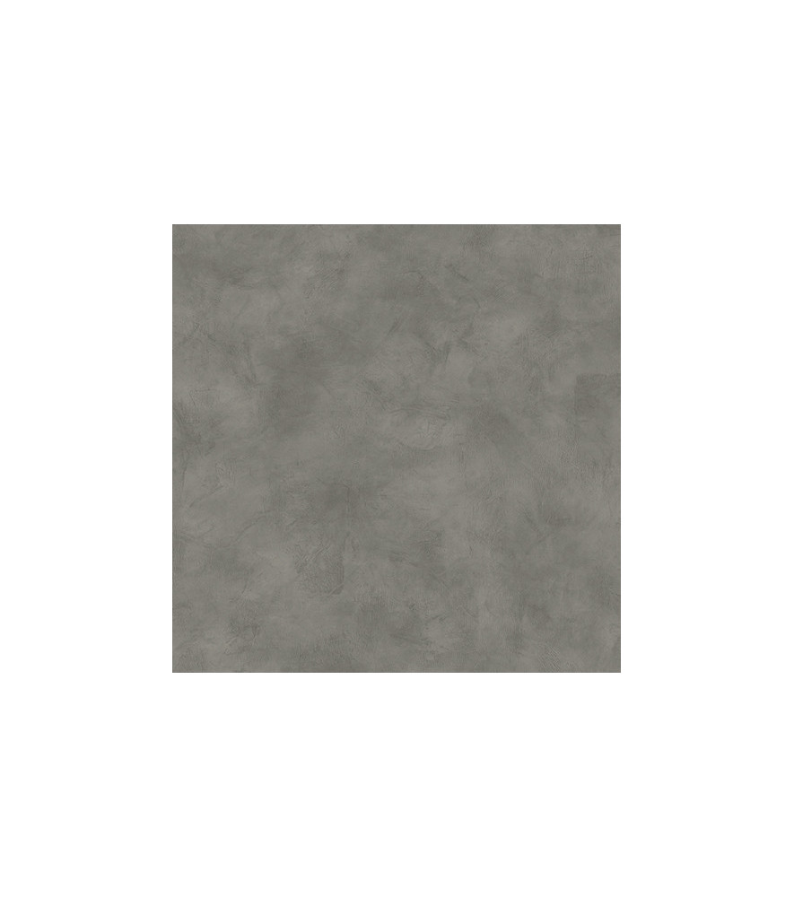 Revêtement de sol DELZONGLE Acoustic 2S3 Réf.2392 béton gris 2m Revêtement de sol DELZONGLE Acoustic 2S3 Réf.2392 béton gris 2m