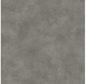 Revêtement de sol DELZONGLE Acoustic 2S3 Réf.2392 béton gris  2m