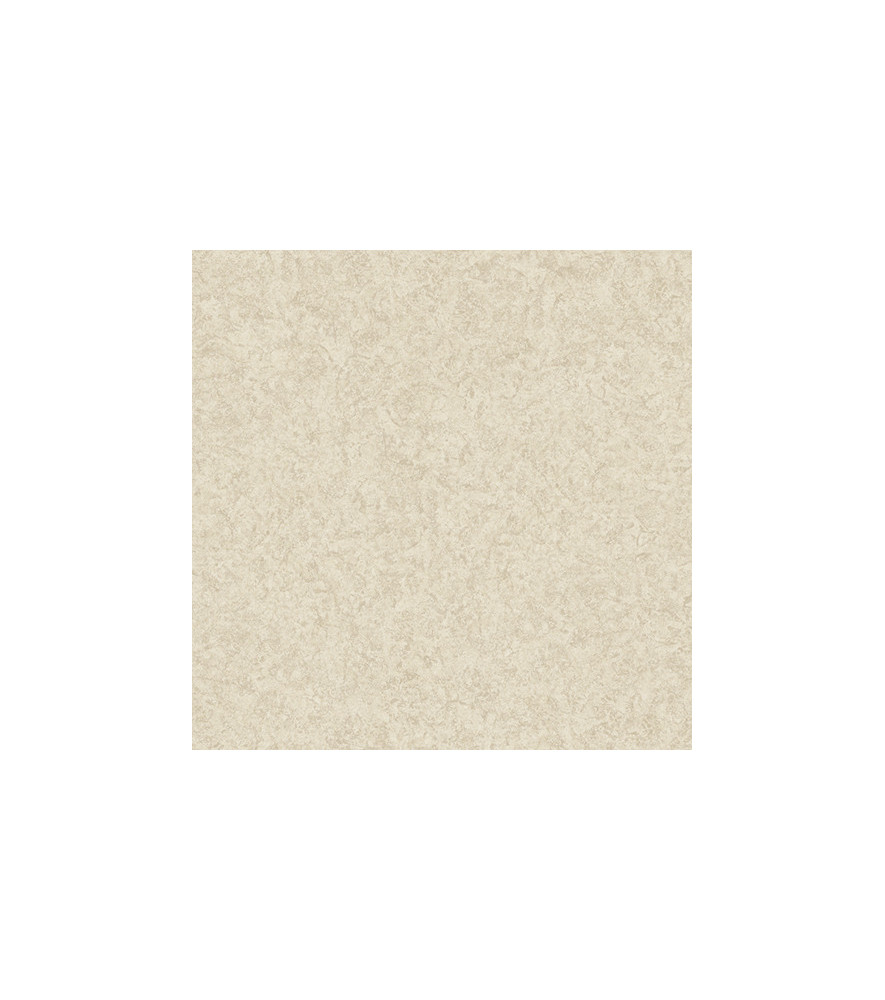 Revêtement de sol DELZONGLE Acoustic 2S3 Réf.2431 marbre crème 2m Revêtement de sol DELZONGLE Acoustic 2S3 Réf.2431 marbre crème 2m