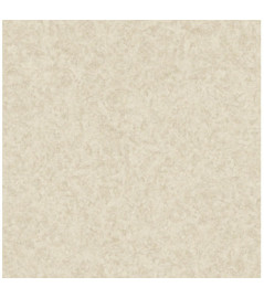 Revêtement de sol DELZONGLE Acoustic 2S3 Réf.4431 marbre crème 4m