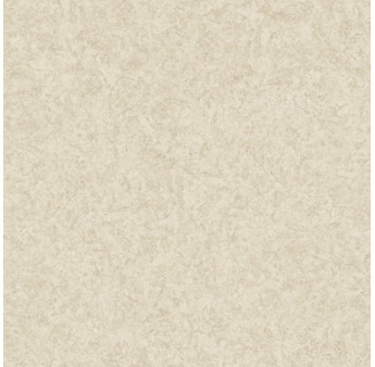 Revêtement de sol DELZONGLE Acoustic 2S3 Réf.4431 marbre crème 4m